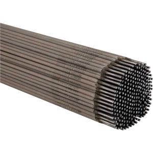 ELETRODO SOLDA E6013 2,5MM VONDER