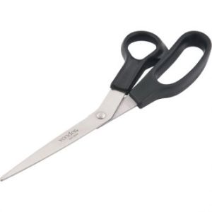 TESOURA USO GERAL CURVA TC215 - VONDER