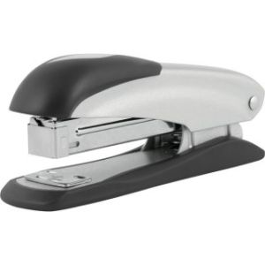 GRAMPEADOR MANUAL PARA ESCRITORIO - VONDER