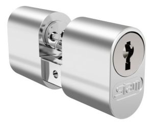 CILINDRO CROMADO LINHAS 1501/1601