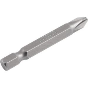 PONTEIRA BIT PH 2 - 1/4 X 50MM - VONDER