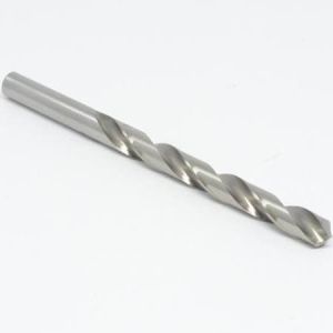 BROCA ACO RAPIDO 10,5MM - IRWIN