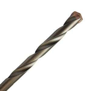 BROCA P/ CONCRETO 6MM - IRWIN