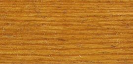 OSMOCOLOR STAIN PRES. CASTANHO UV DECK 3,6L