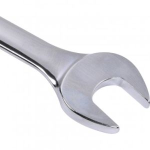 CHAVE COMBINADA 17MM