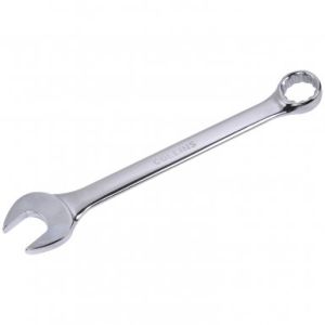 CHAVE COMBINADA 15MM