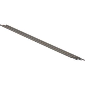 ELETRODO SOLDA 60.13 3,25MM VONDER