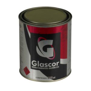 PRIMER PU BRANCO GP05-W44401