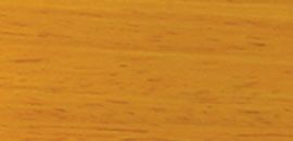 VERNIZ MARITIMO NATURAL ACETINADO 3,6L