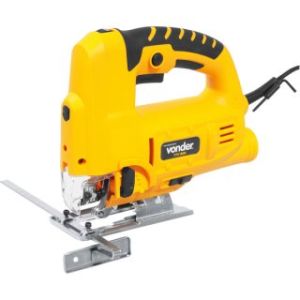 SERRA TICO-TICO TTV800 220V 800W - VONDER