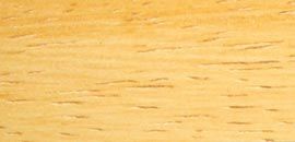 OSMOCOLOR STAIN PRES. TRANSPARENTE 3,6L