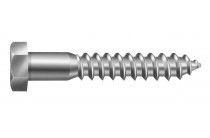 PARAFUSO SX RS INOX CISER 1 4 M6 X 50 PACOTE C 100 PECAS parafuso-sx-rs-inox-ciser-1-4-m6-x-50-pacote-c-100-pecas
