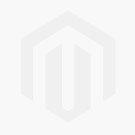 ESMALTE PU BRANCO FOSCO GE50-W00120